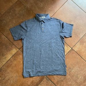 NWT ROWM Polo
